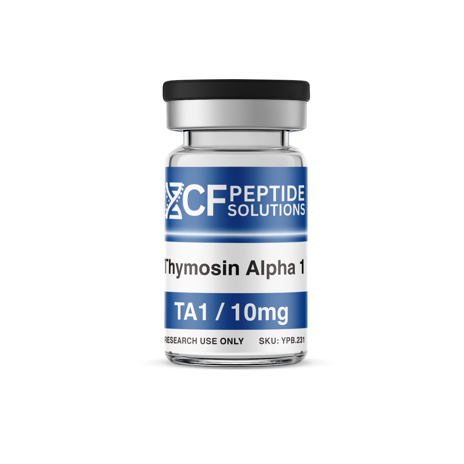 Thymosin Alpha 1 (TA1) (10mg)