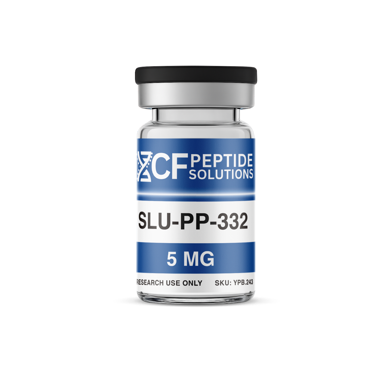 SLU-PP-332 (5mg)