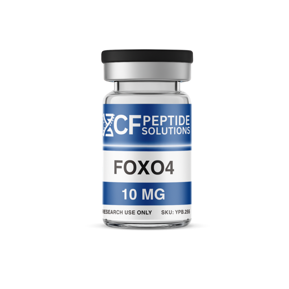 FOXO4 (10mg)