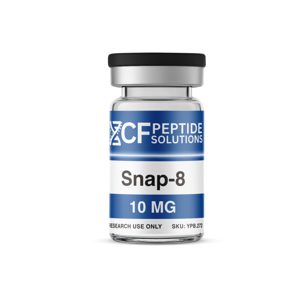 Snap-8 (10mg)