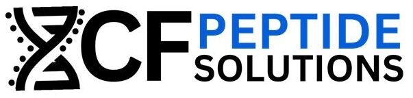 CF Peptide Solutions