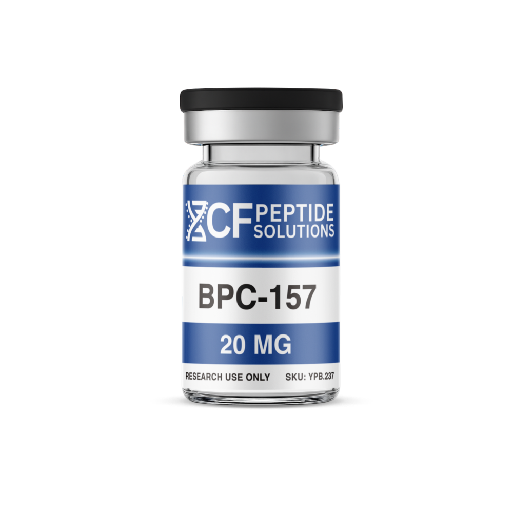 BPC-157