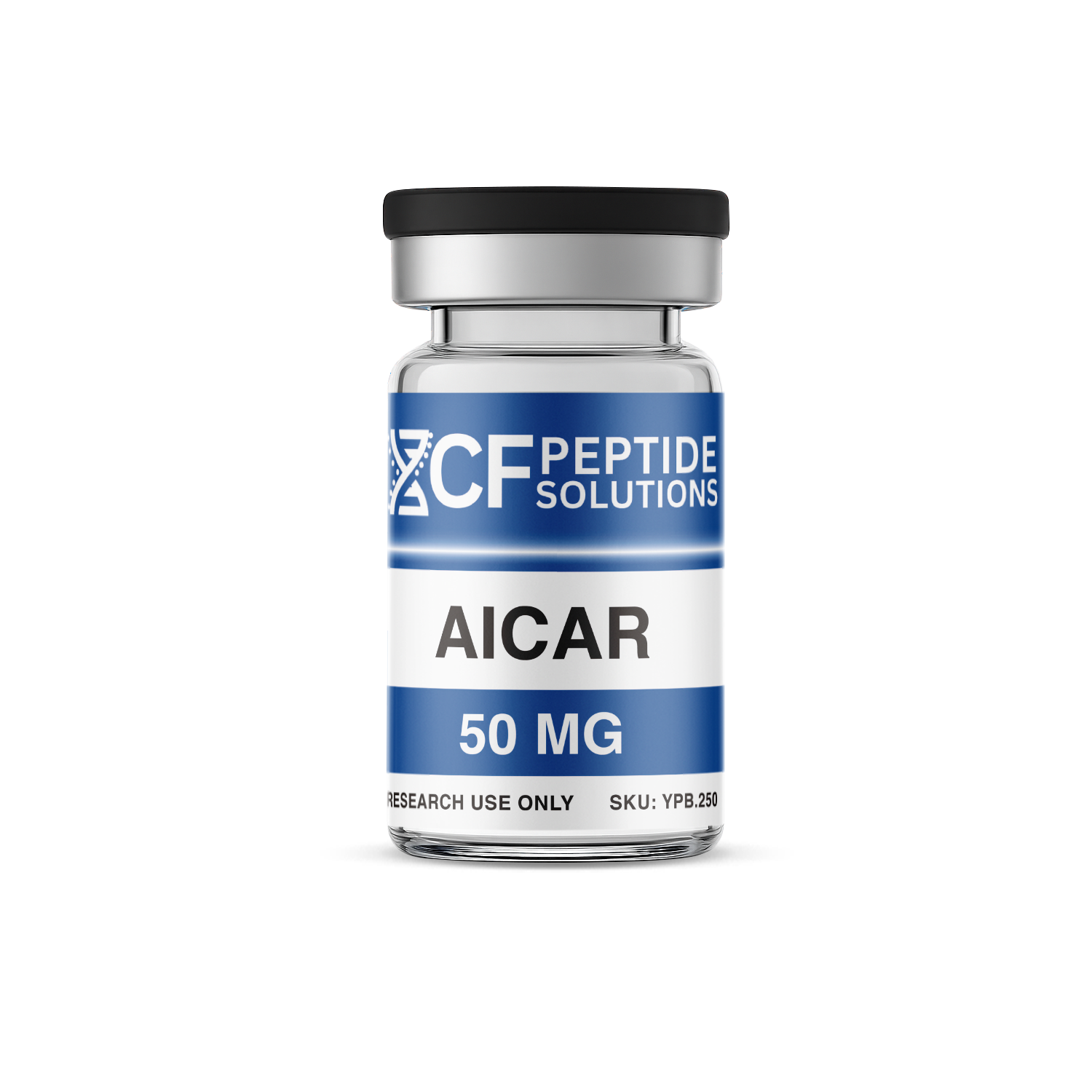 AICAR (50mg)