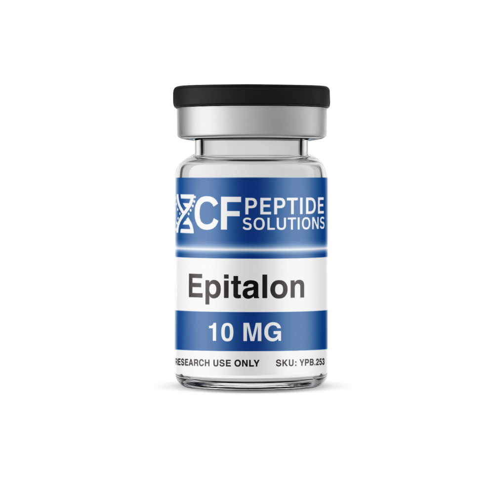 Epitalon