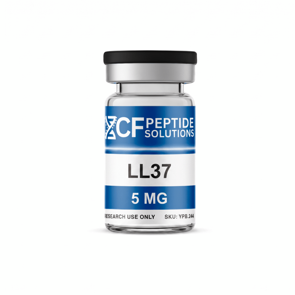 LL37 (5mg)