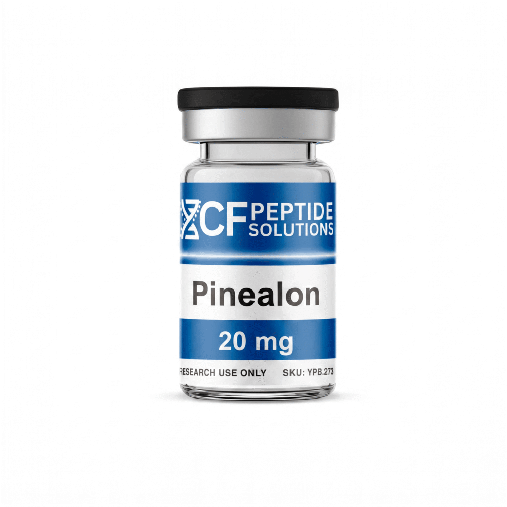 Pinealon (20mg)
